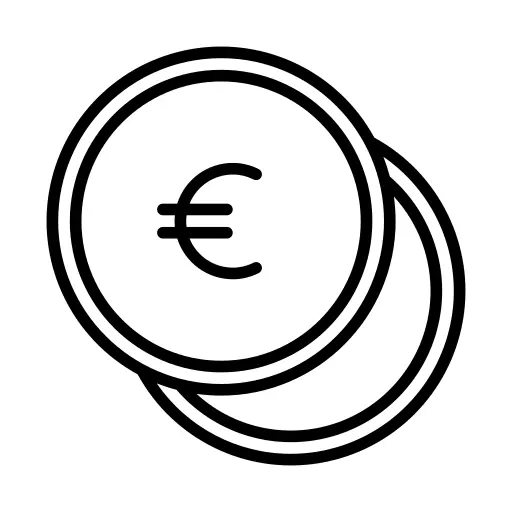 Euro