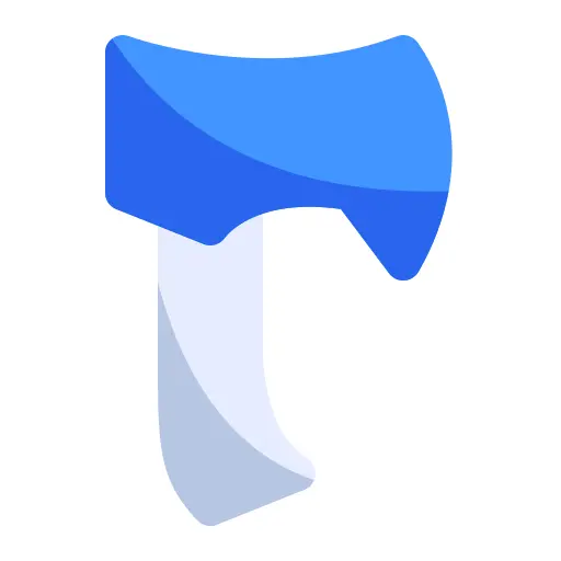 Axe
