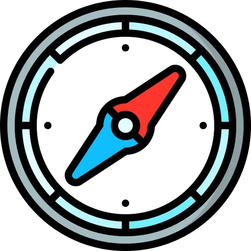 Compass