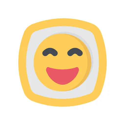 Emoticon