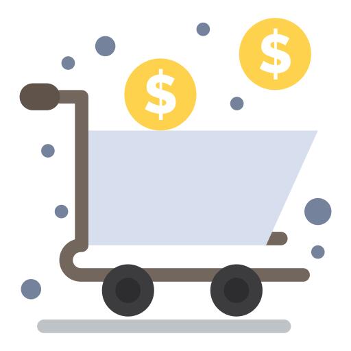 Cart