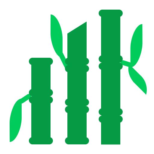 Bamboo