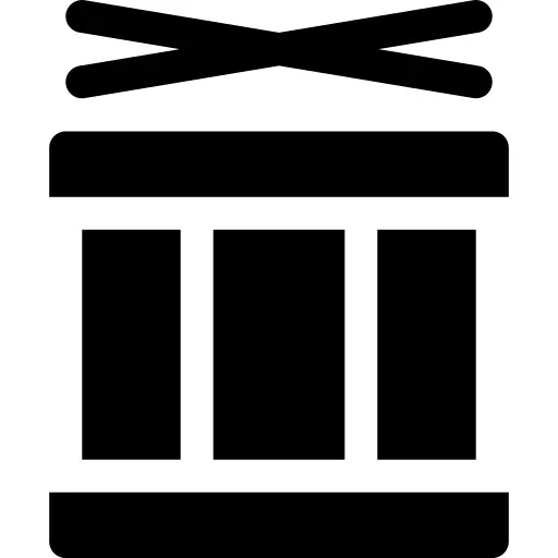 Drum