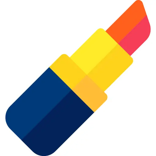 Lipstick
