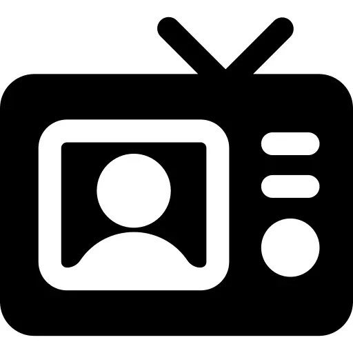 Tv monitor