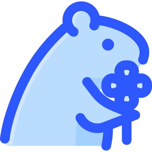 Groundhog