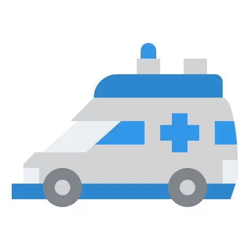 Ambulance