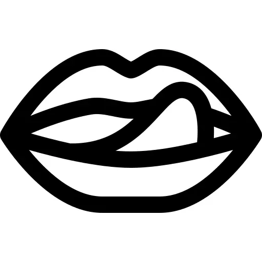 Lips