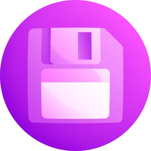 Diskette