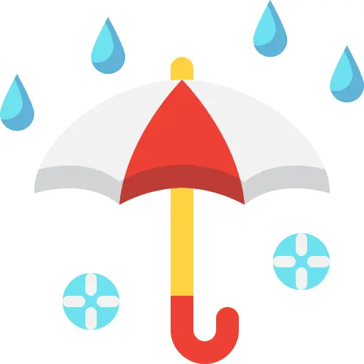 Umbrella