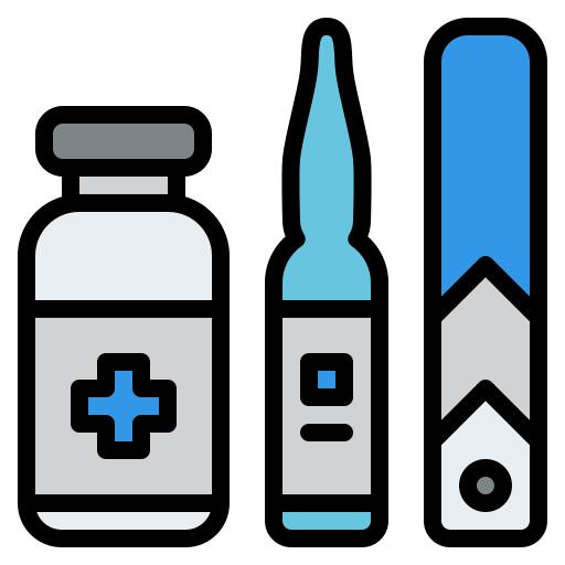 Medicine