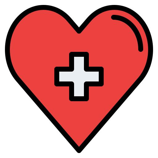 Cardiology