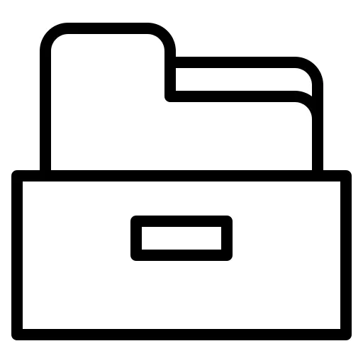 Folder
