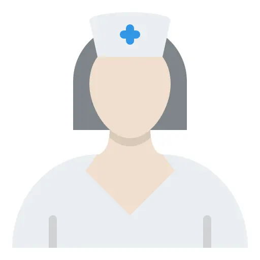 Nurse