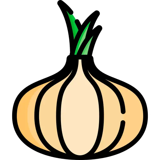 Onion