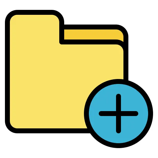 Folder