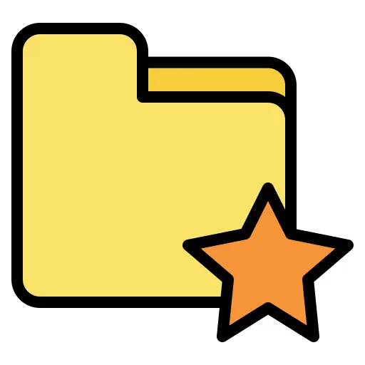Folder
