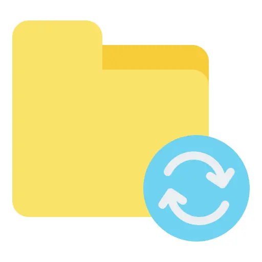 Folder