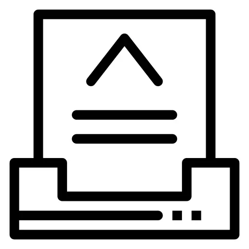 发件箱