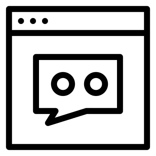 Conversation