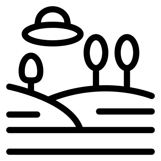 飞船