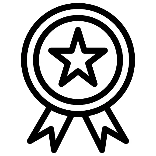 Award