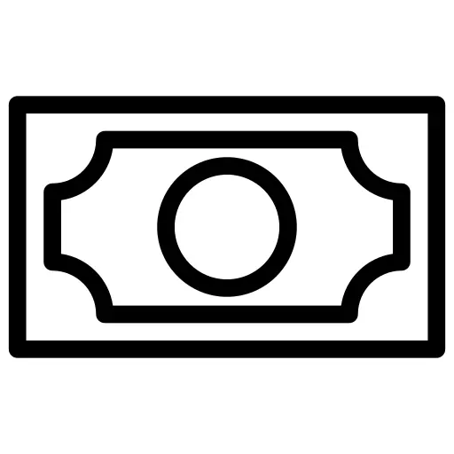 钱