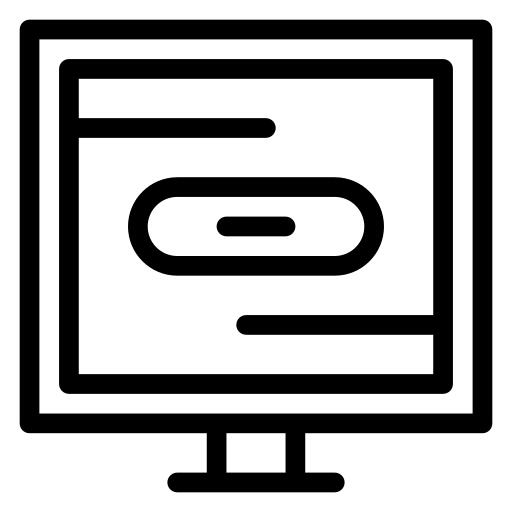 Screen