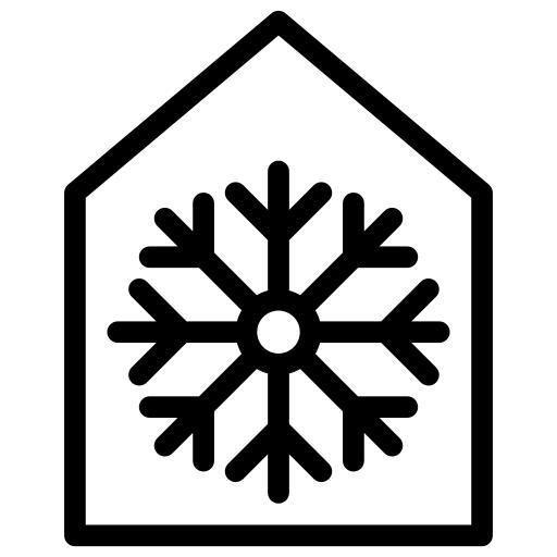 Snowflake