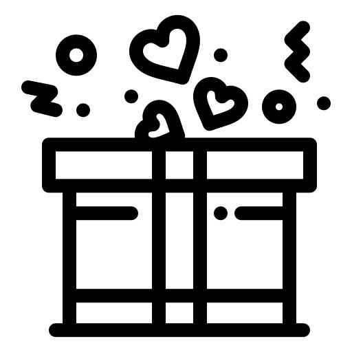 当下