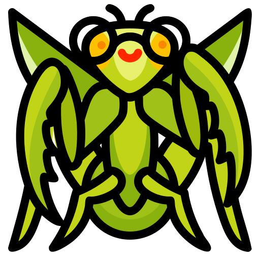 Mantis