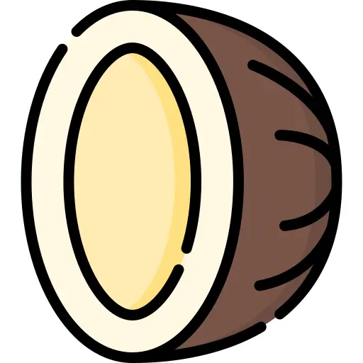 Coconut