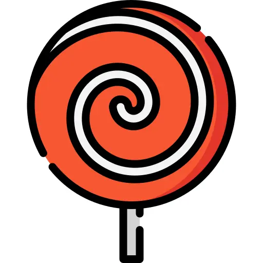 Lollipop