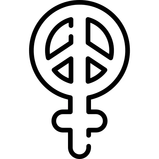 妇女节