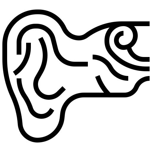 Ears