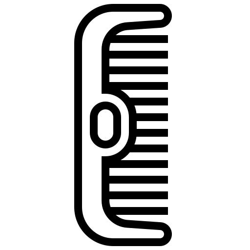Comb