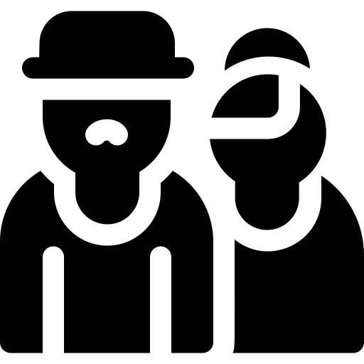 Grandparents