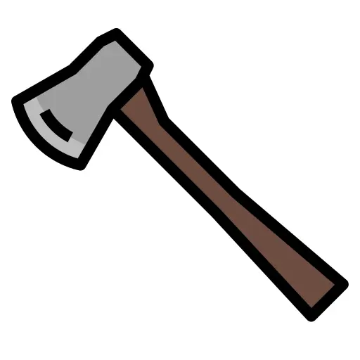 Axe