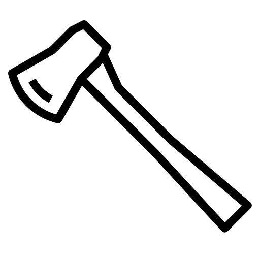 Axe
