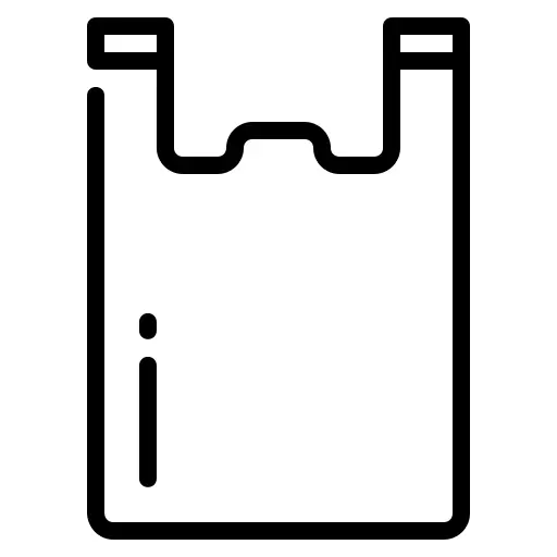 塑料袋