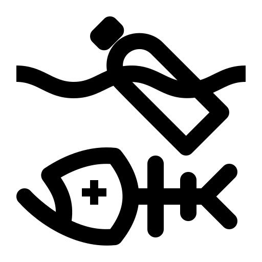 水污染