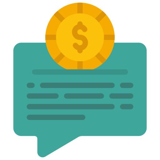 Financial advisor