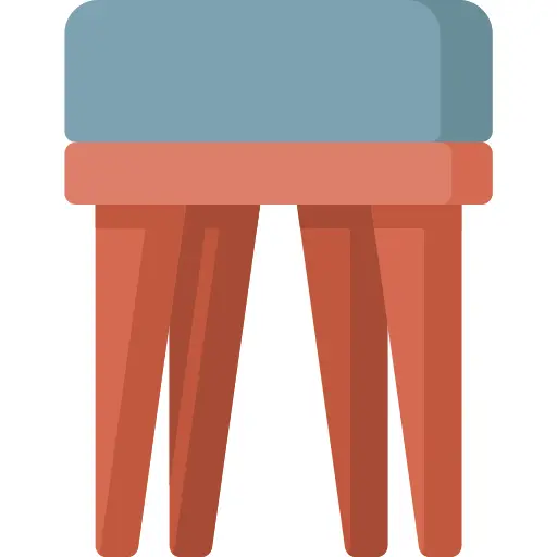 Stool
