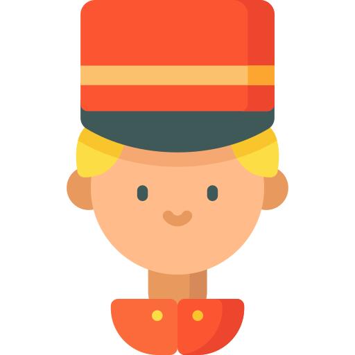 Porter