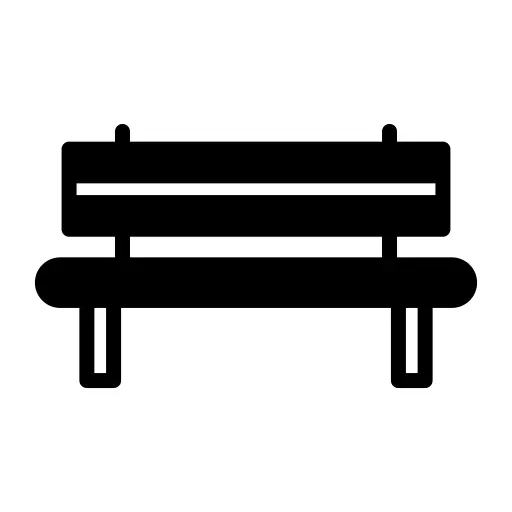 沙发