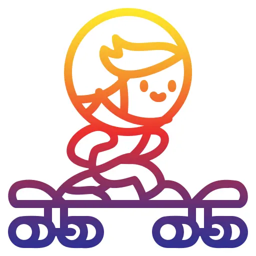 长板