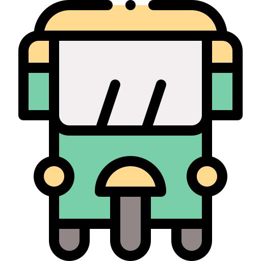 笃笃
