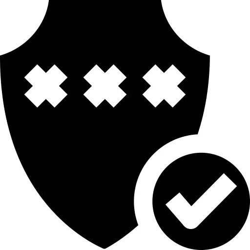Shield