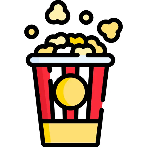 Popcorn