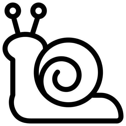Snail